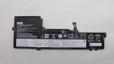 Akku IdeaPad Slim 5 16ABR8 75Wh - L22M4PA5SP/A 25