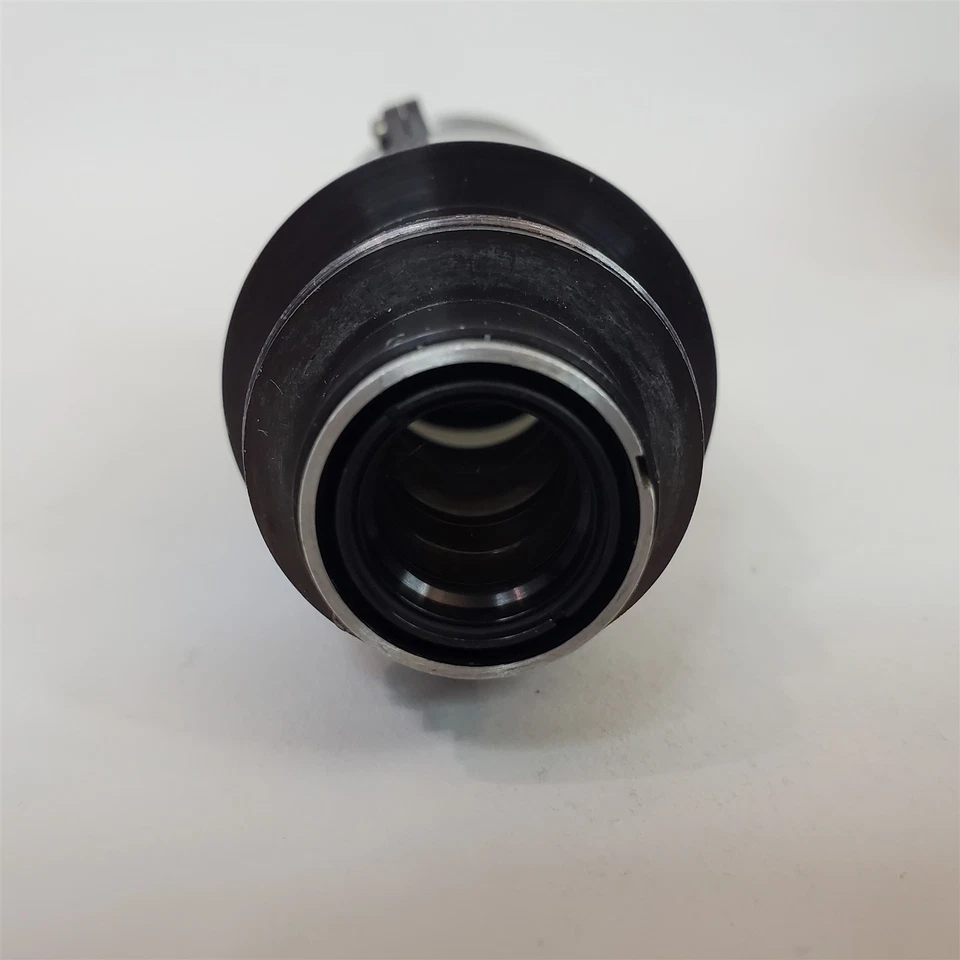 Lente Kodak Cine Ektar 102 mm F2,7 para cámaras con montaje S #2 Foto 4 de 4