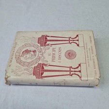 (Machiavelli) Il principe i discorsi 1935 Nerbini