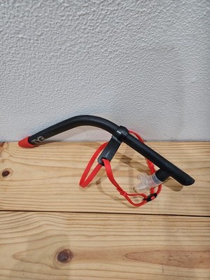 TYR Ultralite Snorkel Elite