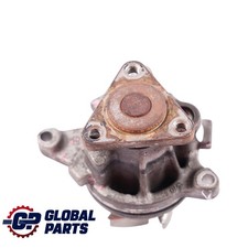 Pompe à essence Ford FIESTA