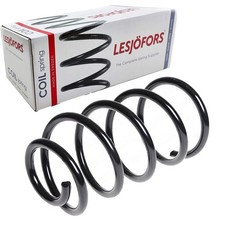 Ressort divers Ford KUGA