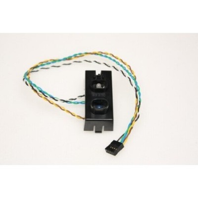 Packard Bell iMedia S 1839 1408 H1519 Power Button LED Lights