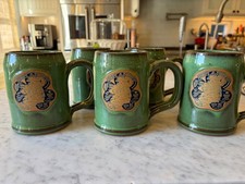 The Best Irish Ireland Souvenir Tankard Mug b...