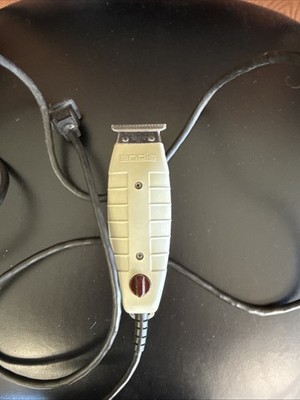   Andis T-Outliner Model G Trimmer