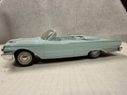 1961 Ford Conv Promo — photo 1