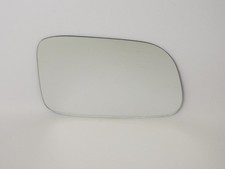 Glace de rétroviseur Jeep CHEROKEE
