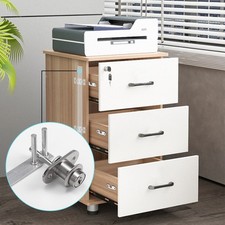 Secure your Office Drawers 16mm Cylinder Lock with Key for Office Drawer