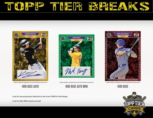 CINCINNATI REDS 2026 LEAF PRO SET METAL 8X JUMBO HOBBY FULL CASE BREAK 6535 - Bild 2 von 8