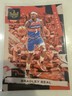 2021 Panini Court Kings Bradley Beal All Star 65 MINT