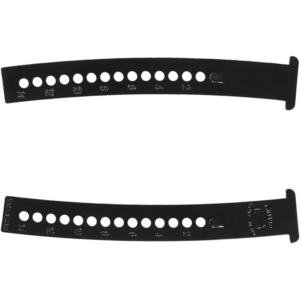 Grivel Valter Standard 16 4990₽