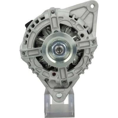 PSH 155.535.090.010 Generator für MITSUBISHI CARISMA DA
