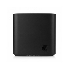 Arcadyan 5G Modem Router 2 Wi-Fi 6 Unlocked for All Australian Networks
