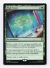 High Score 0028 (R) MTG Commander Teenage Mutant Ninja Turtles (TMC)
