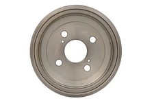 Tambour de frein Subaru JUSTY