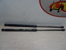 Verin de hayon / de capot Seat ALTEA