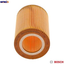 WIPER BLADE 3 397 005 695