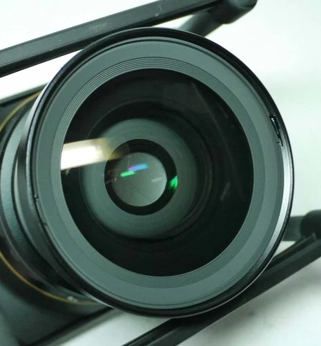 Fuji EBC Fujinon SWD 5.6 90mm Lens for GX617 On-Sale ff-shop24