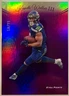 2024 Panini Donruss Elite Blue /99 Kenneth Walker III #266