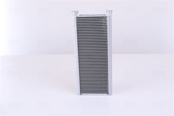 BRAND NEW HEATER MATRIX FITS CITROEN PEUGEOT OPEL VAUXHALL 1609730580 9821299980 - Image 17