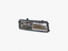 Antibrouillard Fiat ULYSSE