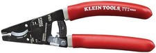 Klein Tools 63020 Multi-Cable Cutter Klein-Kurve, Made in USA