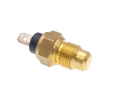 Temperaturfühler Geber Sensor STREETLIGHTS Aprilia MX 50 AM6 2T LC, RS 50, RX 50