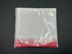 Ice Climber 06 Nintendo Game Sound Museum Famicom Edition Mini CD