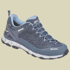 Meindl Lite Trail Lady GTX Leichtwanderschuhe Damen