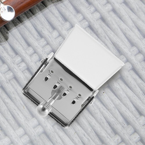 4 String Banjo Bridge Strings Acoustic Guitar Accessories Folk Tailpiece Plate - Picture 8 of 12