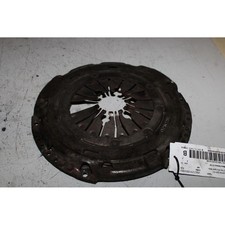 Disque d'embrayage Seat ALTEA