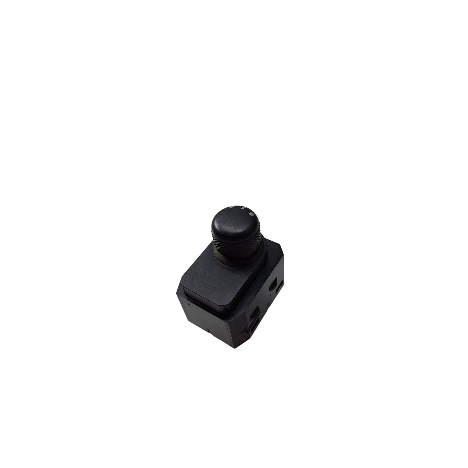 pulsantiera regolazione retrovisore est. SUZUKI GRAND VITARA 3p 2005-2009 3592T