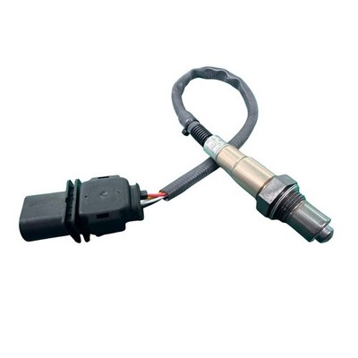 NEU Lambdasonde Sensor Sonde für BMW 1 3 5 X1 X3 X5 Mini 13627804369 13628509030