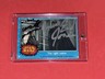1977 TOPPS STAR WARS THE LIGHT SABRE #45