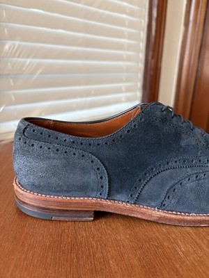 Alden 20982