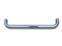 Dach Spot Light Bar FüR Renault C Range Chrom Edelstahl Front Lkw