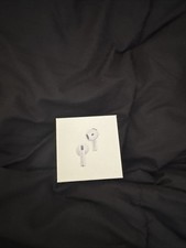POD Gen 4