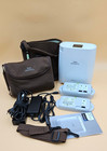 PHILIPS Respironics SimplyGo Mini Sauerstoffkonzentrator 50 Betriebsstunden