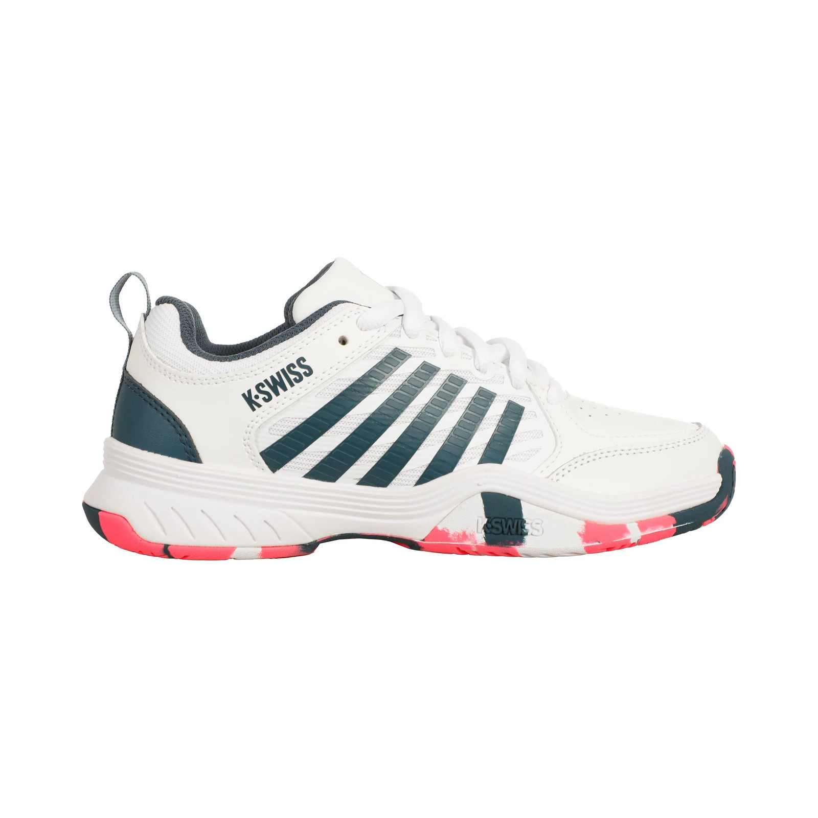 K-Swiss Court Express 2 - 13090₽
