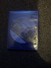 Sackboy A Big Adventure (PS5, 2020)