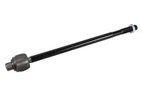 Metzger Axialgelenk, Spurstange 51039908 FüR Land Rover, Vorderachse Links
