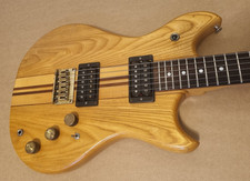 Westone Electric Guitars for sale | eBay