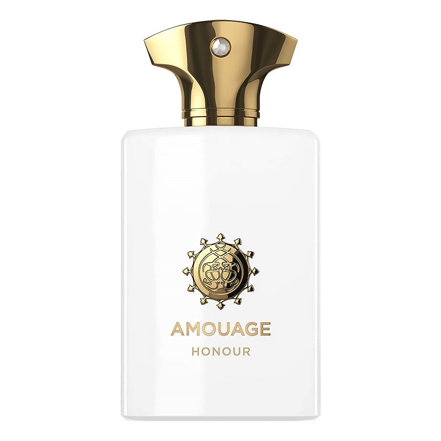 Amouage Mens Honour EDP Spray 34 oz Fragrances 701666410157 50090₽