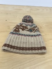 Anthropologie Wool Blend Beanie Hats for Women for sale | eBay display picture 1