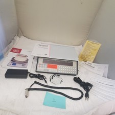 Cardinal Detecto PC-20A Price Computing Measu...