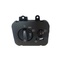 Einspritzpumpe LAND ROVER DISCOVERY III (TAA) 2.7 TD