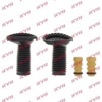 Kyb 910145 Staubschutzsatz StoßDäMpfer FüR Toyota Avensis Verso M2