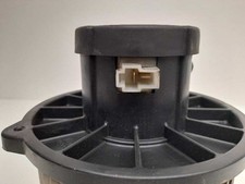 Moteur Hyundai LANTRA