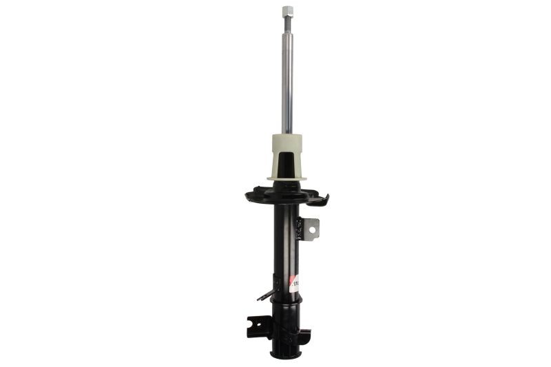 Magnum Technology Stoßdämpfer Größe 45 Ag8037mt - Bild 4