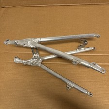 Motorcycle Frames for 2006 Honda CRF250R for sale | eBay